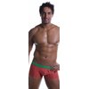 Bruno Banani Bruno Bannai step and rap hip short