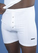 Bruno Banani Button boxer