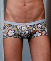 Bruno Banani Charity Hipshort