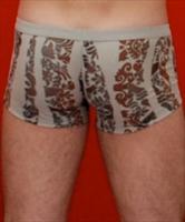 Bruno Banani Convention Short