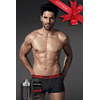 Bruno Banani Dangerous Man Short and Fragrance Set