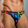 Bruno Banani Disco Tanga Brief