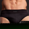 Bruno Banani dynamic brief