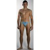 Bruno Banani equality string