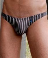 Bruno Banani Fairness String