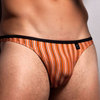 Bruno Banani flaming string