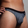 Bruno Banani flaming tanga brief