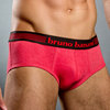 Bruno Banani Freestyle Retro Brief