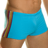 Bruno Banani gift pack swim hip short