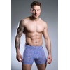 Bruno Banani Graphic Short