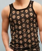 Bruno Banani Hades Sportshirt