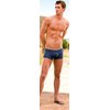 Bruno Banani hug hip short