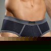 Bruno Banani Infinity Sky Retro Brief