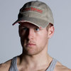 Bruno Banani khaki baseball cap