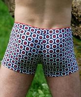 Bruno Banani Kronos Short