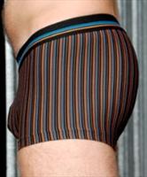 Bruno Banani Liberty Hipshort