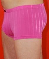 Bruno Banani Loyalty Hipshort