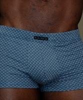 Bruno Banani Manhattan Short