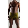 Bruno Banani mauritius swim short