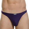 Bruno Banani Melrose String