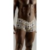 Bruno Banani Okeanos hip short