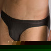 Bruno Banani one and only tanga brief
