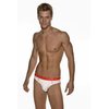 Bruno Banani peace control sport slip