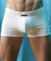 Bruno Banani Perfect Short