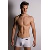 Bruno Banani poker wear short