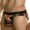 Bruno Banani popping art tanga brief