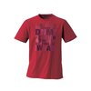 bruno banani Print T-Shirt