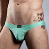 Bruno Banani Rodeo Drive Tanga Brief