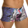 Bruno Banani romancer hip short