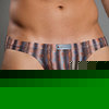 Bruno Banani Rusty Iron Tanga Brief