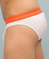 Bruno Banani Second Skin Tanga
