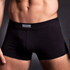 Bruno Banani short underwear value (pack of 3)