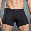 Bruno Banani Simply Micro Short (Twinpack)