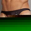 Bruno Banani sincere thong