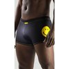 Bruno Banani smiley swim short (only size XXL