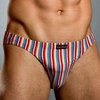 Bruno Banani Stream Tanga Brief