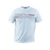 bruno banani T-Shirt