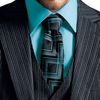 bruno banani Tie