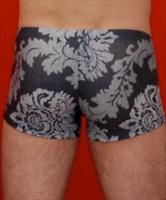 Bruno Banani Tolerance Short
