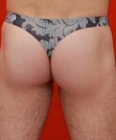 Bruno Banani Tolerance String