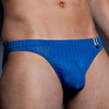 Bruno Banani travel guide tanga brief