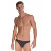 Bruno Banani true and trendy tanga brief