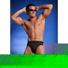 uni barrier swim brief
