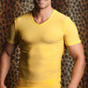 Bruno Banani upper side V-Neck t-shirt