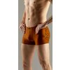 Bruno Banani vanity hip short