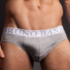 Bruno Banani your future brief